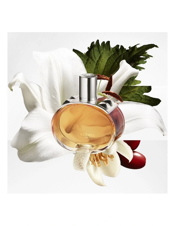 Barénia Pleine Fleur, Eau de Parfum Refill, 125ml image 4