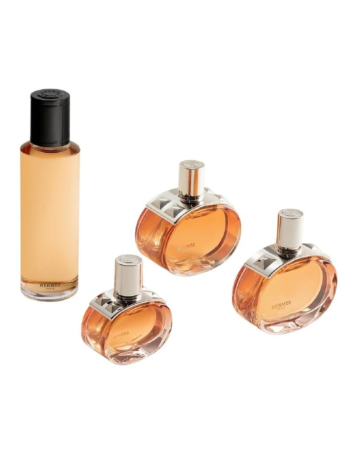 Barénia Pleine Fleur, Eau de Parfum Refill, 125ml image 5