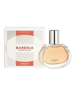 image of the gift with product purchase
