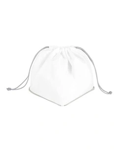 image of the gift with product purchase