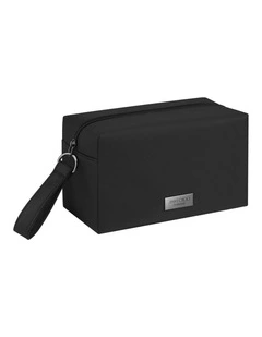 image of the gift with product purchase