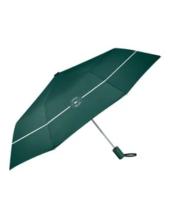 image of the gift with product purchase