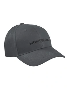 image of the gift with product purchase
