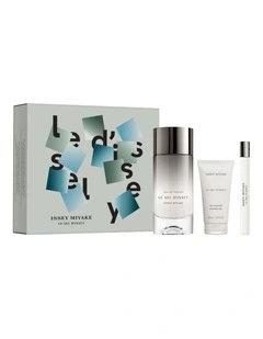 Le Sel EDP Father's Day Gift Set