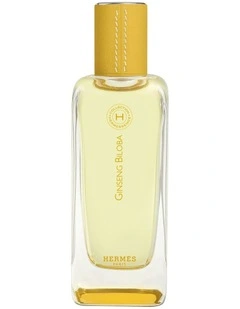 Hermessence Ginseng Biloba, Eau de Parfum, 100ml