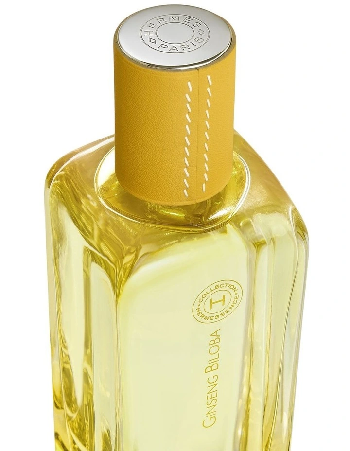 Hermessence Ginseng Biloba, Eau de Parfum, 100ml image 6