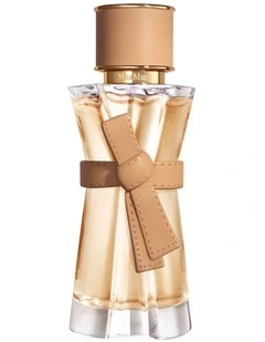 Le Parfum