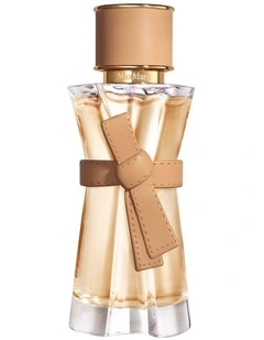 Le Parfum