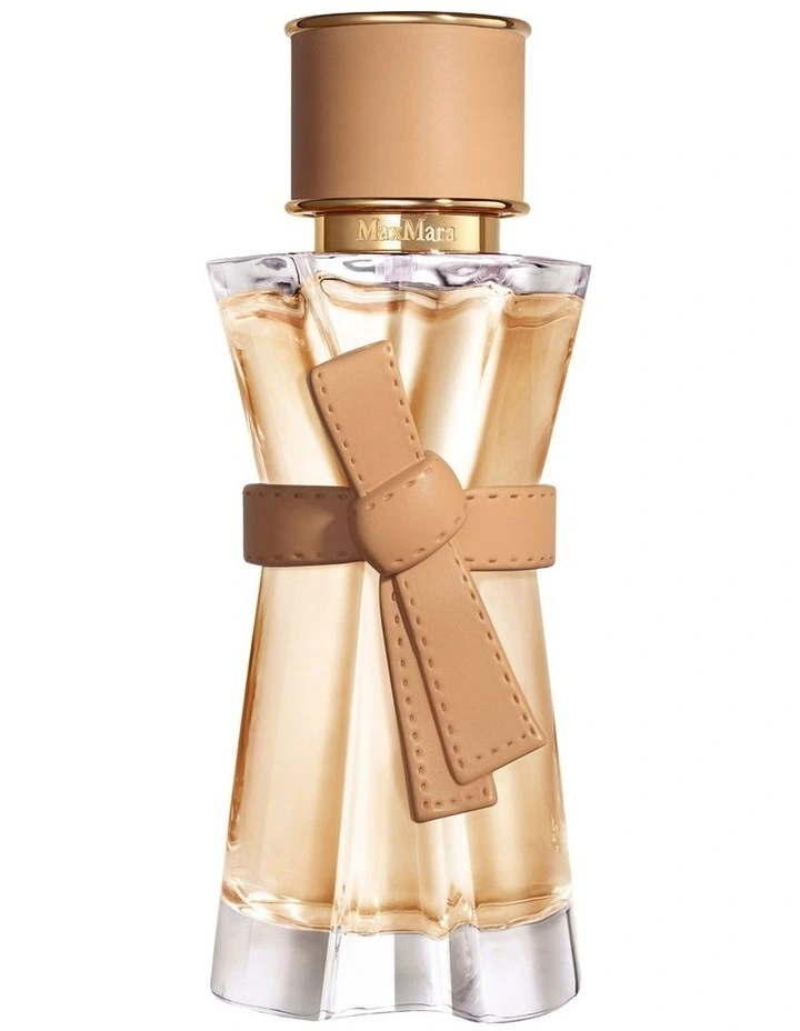 Le Parfum image 1