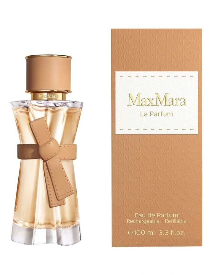 Le Parfum image 2