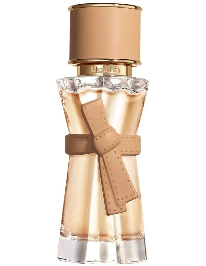 Le Parfum image 3