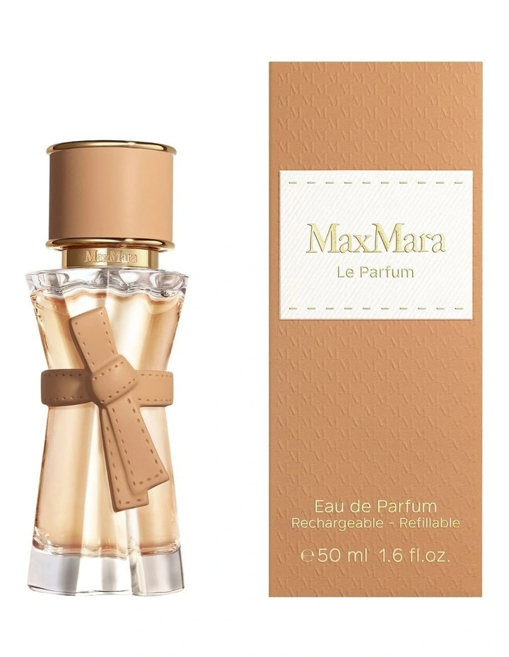 Le Parfum image 4