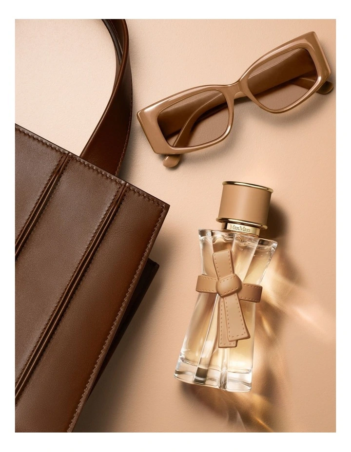 Le Parfum image 5