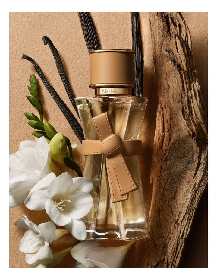 Le Parfum image 5