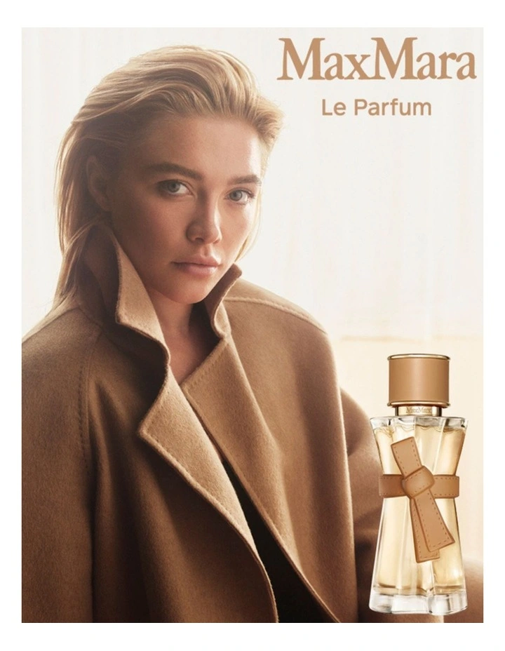 Le Parfum image 7