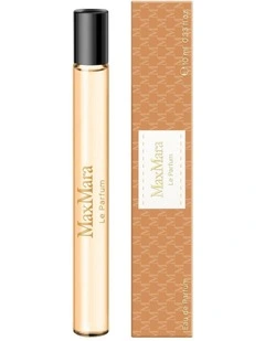 image of the gift with product purchase