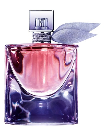 Womens Fragrances Buy Womens Fragrances Perfumes Myer