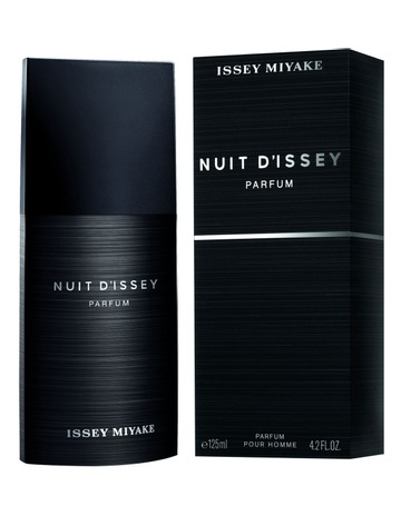 issey miyake for men price