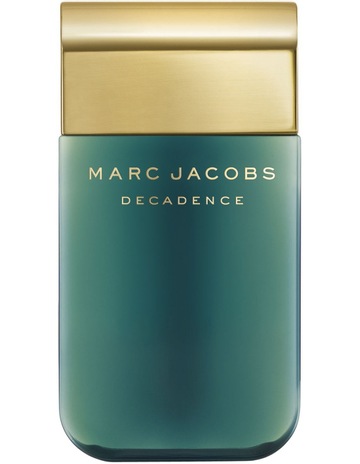 marc jacobs dot myer