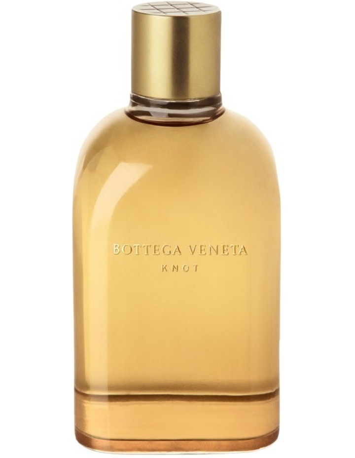 bottega veneta shower gel
