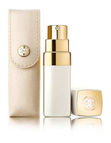 coco chanel perfume myer