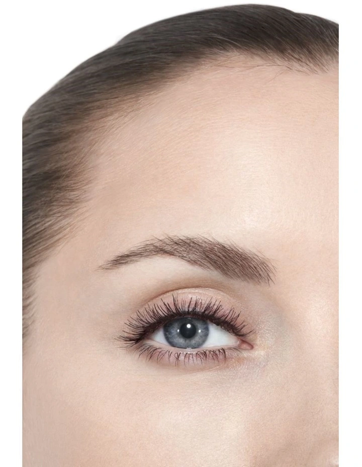 CHANEL INIMITABLE WATERPROOF Volume Length Curl Separation MYER