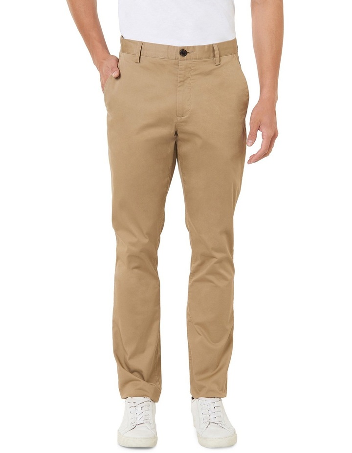 marcs baltic slim chino