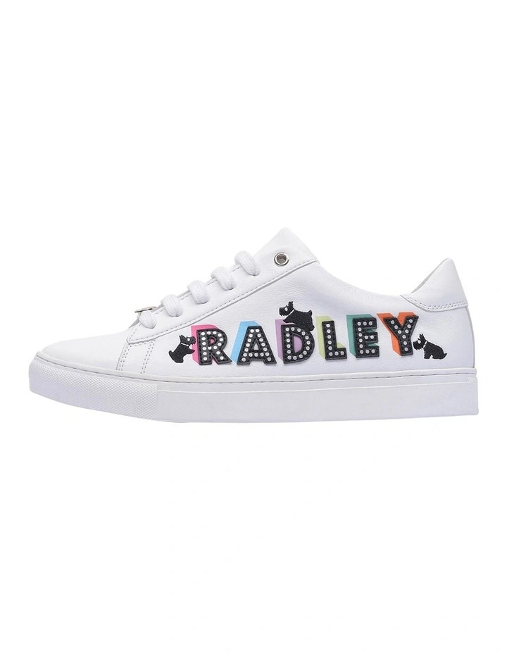 radley shoes