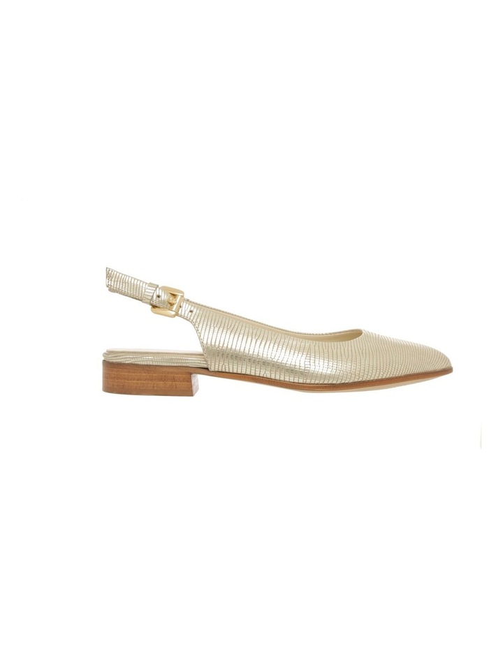 Myer innovare shoes clearance