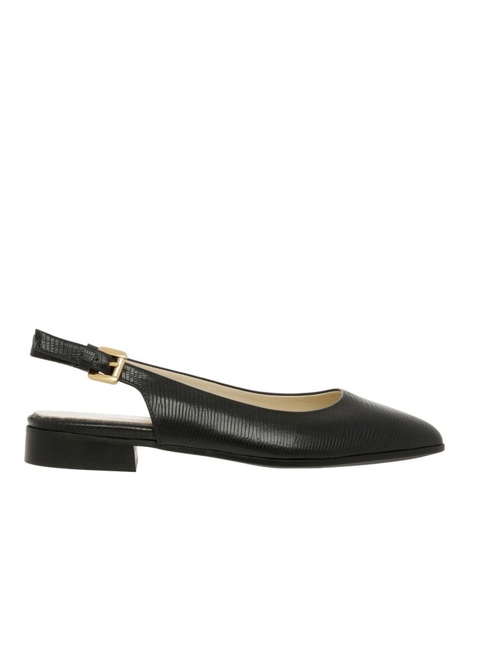 Myer innovare shoes clearance