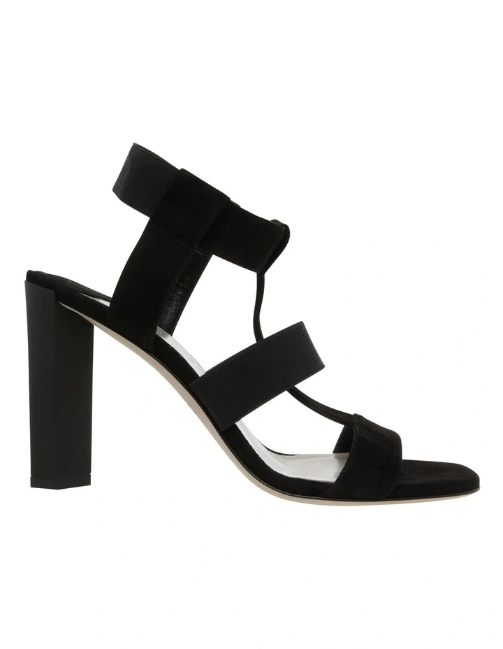 Innovare shoes myer clearance