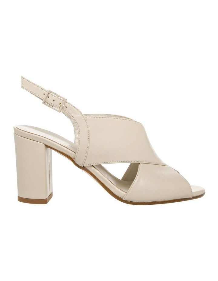 Innovare Made In Italy Louisa Nude Sandal Myer My XXX Hot Girl