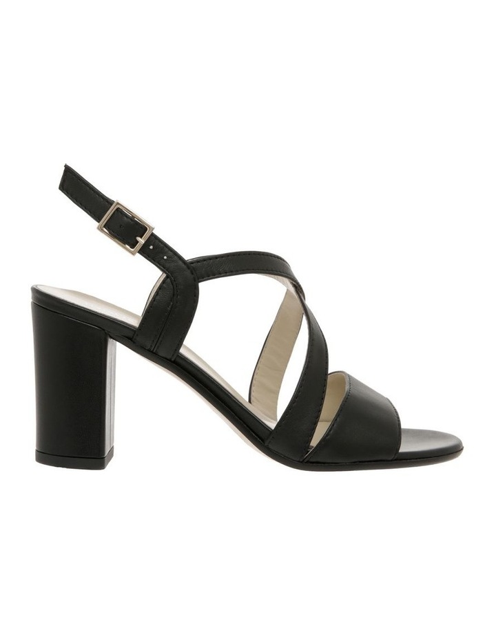 Myer innovare shoes clearance