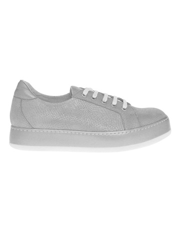 dkny sneakers myer
