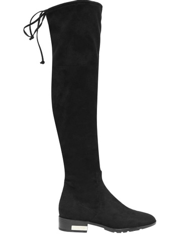 over the knee boots myer