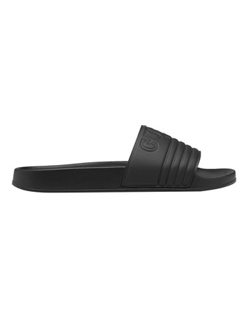 ladies sandal price