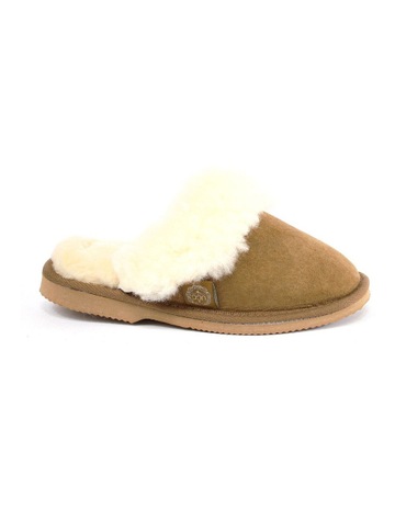 Buy Slippers For Women Online 