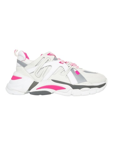 ash sneakers online