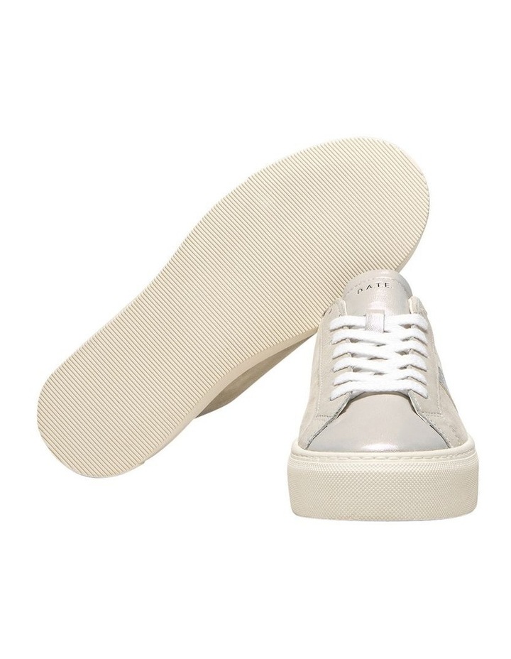 date sneakers australia