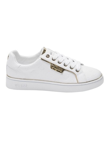 superga myer