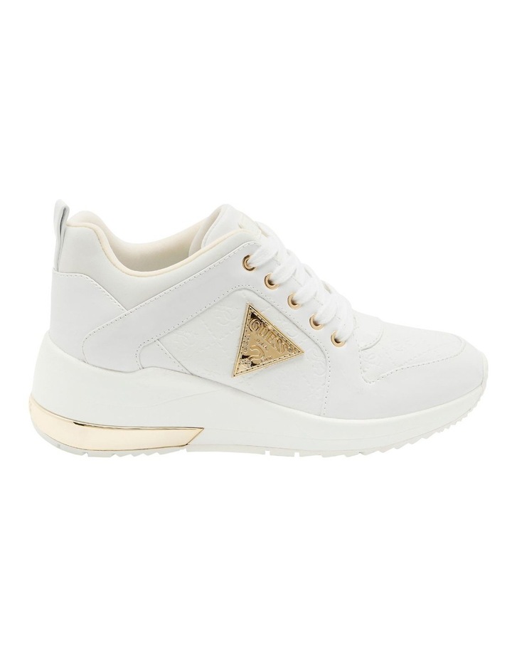 guess sneakers myer