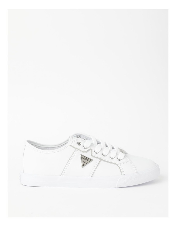 Myer guess sneakers Clearance