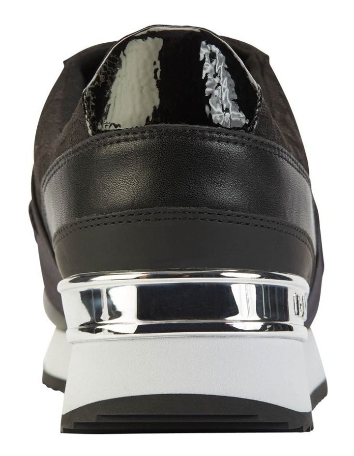 Myer dkny shoes Clearance