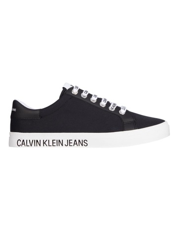 calvin klein phyll sneaker