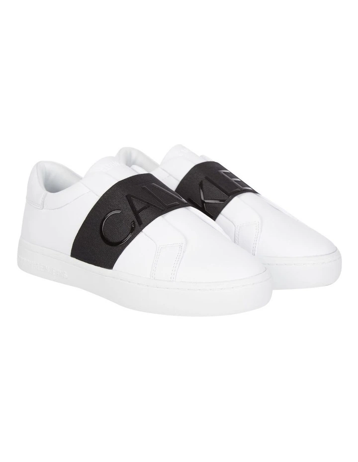 ultraboost 1.0 multicolor