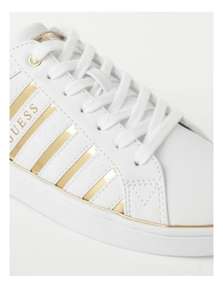 everyday shoes for flat feet