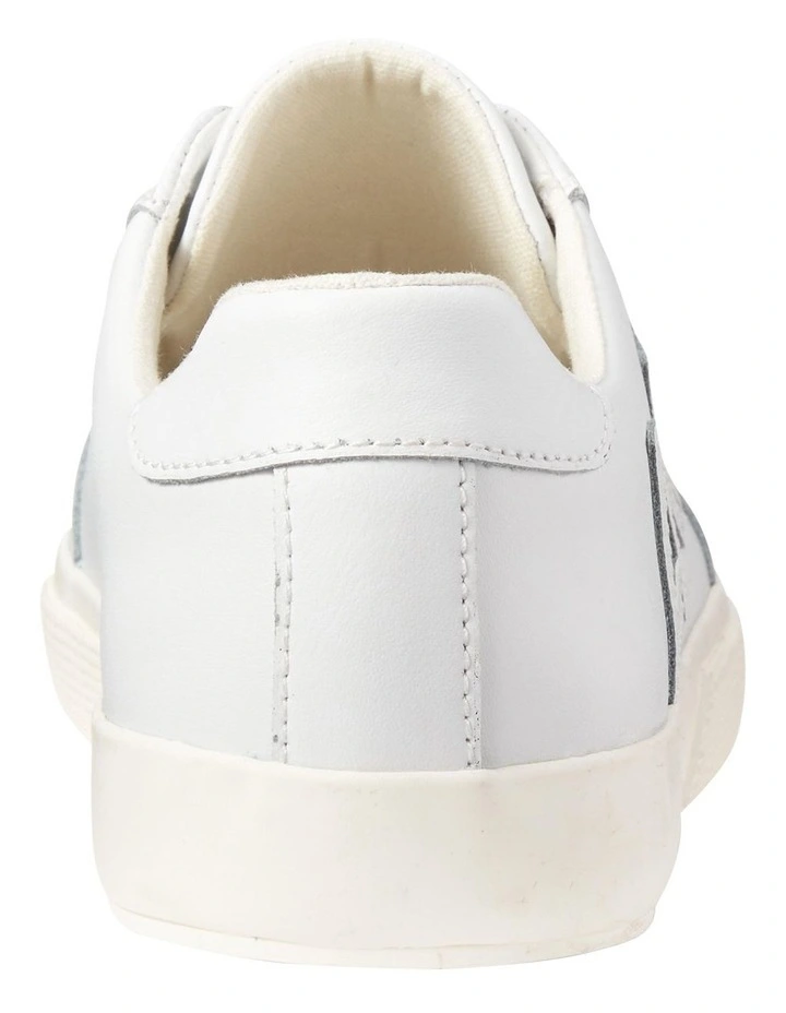 veja sneakers myer