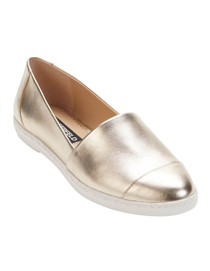 karl lagerfeld perfume myer