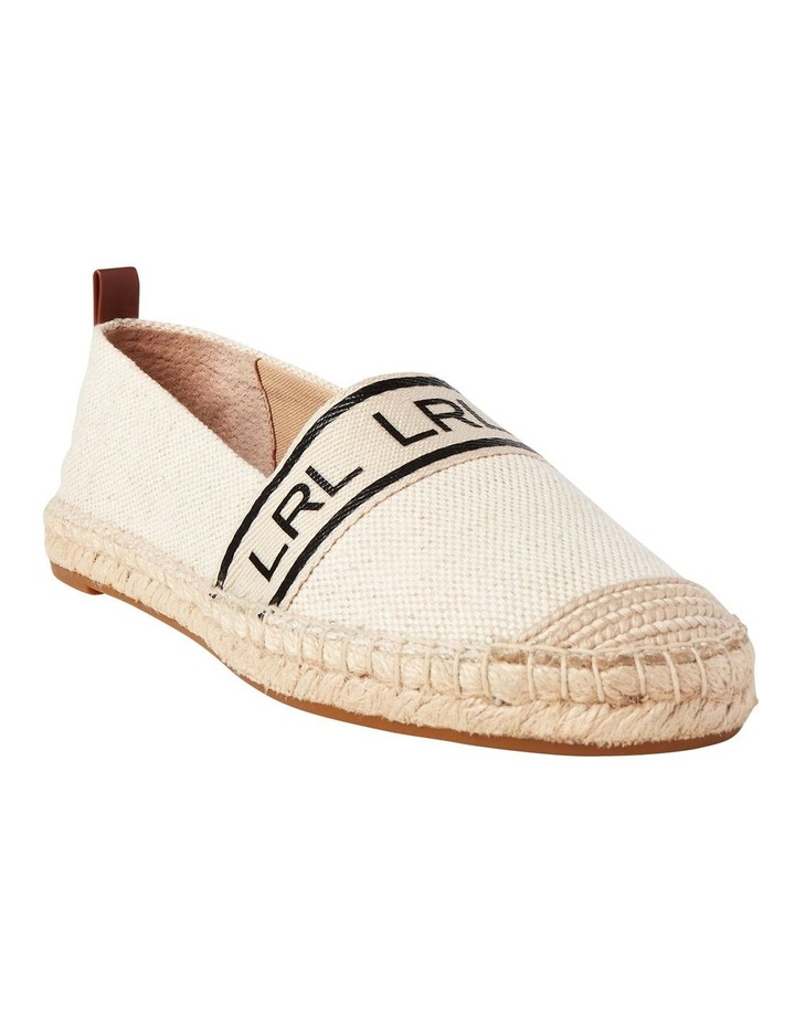 Lauren Ralph Lauren Caylee Natural 
