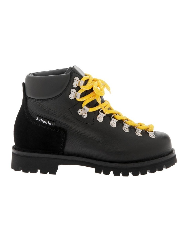 boots proenza schouler